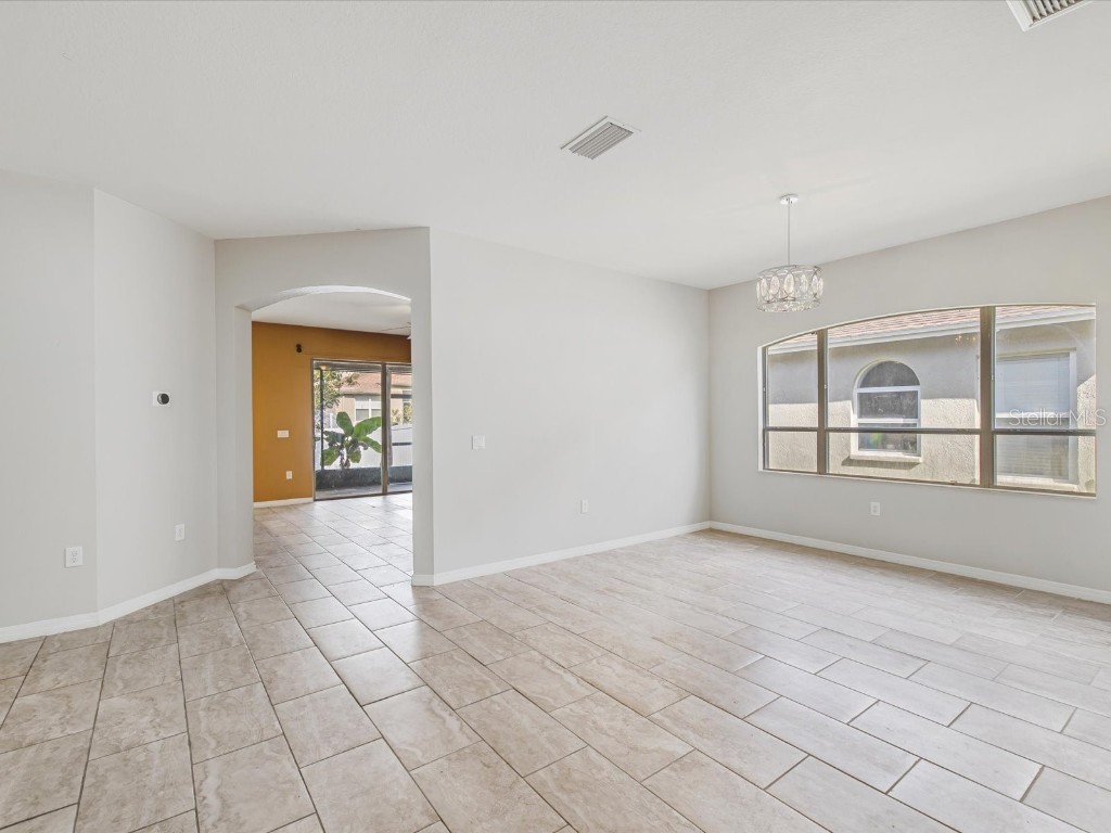 34447 Windknob Court Wesley Chapel FL 33545 W7881178 image12