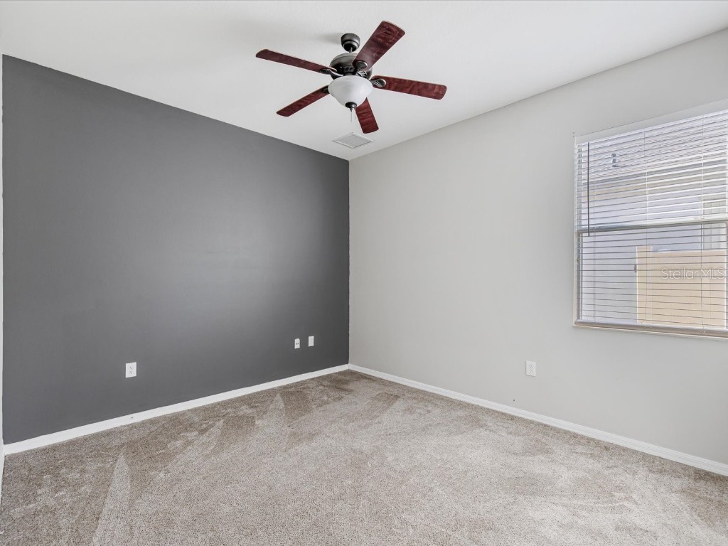 34447 Windknob Court Wesley Chapel FL 33545 W7881178 image13