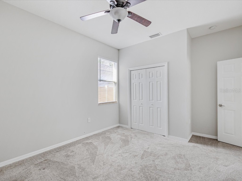 34447 Windknob Court Wesley Chapel FL 33545 W7881178 image14