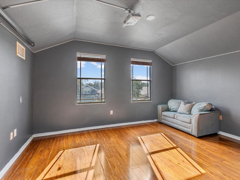 34447 Windknob Court Wesley Chapel FL 33545 W7881178 image15