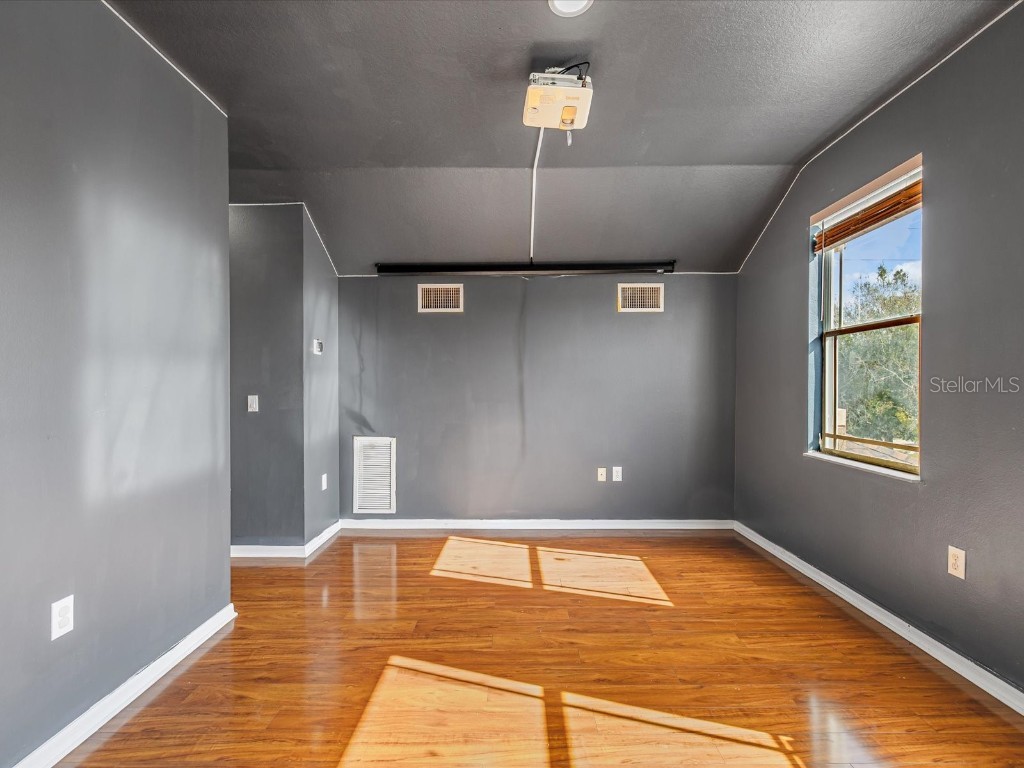 34447 Windknob Court Wesley Chapel FL 33545 W7881178 image16