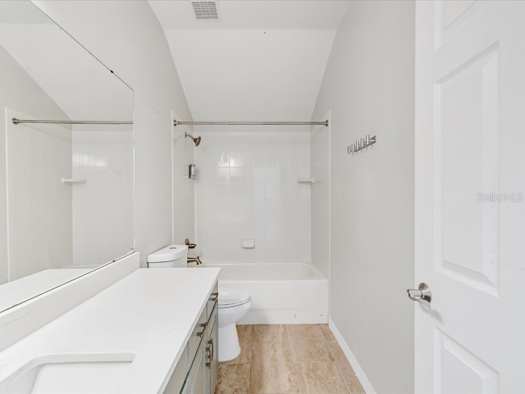 34447 Windknob Court Wesley Chapel FL 33545 W7881178 image17