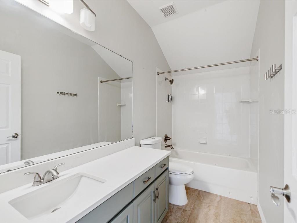 34447 Windknob Court Wesley Chapel FL 33545 W7881178 image18