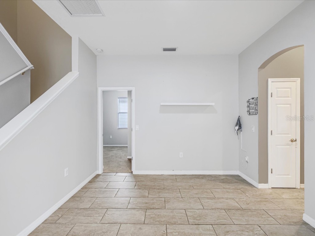 34447 Windknob Court Wesley Chapel FL 33545 W7881178 image19