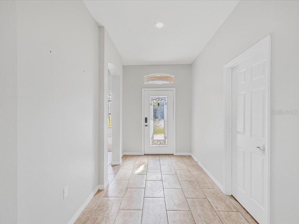 34447 Windknob Court Wesley Chapel FL 33545 W7881178 image2