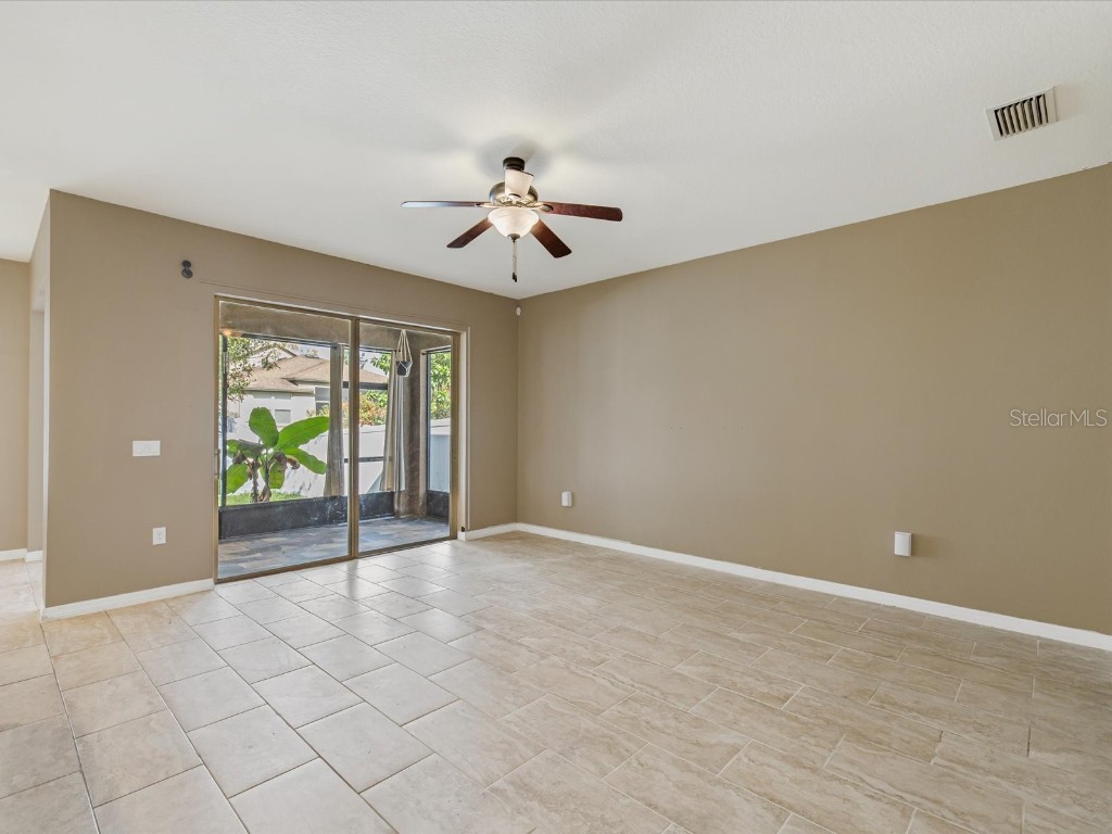 34447 Windknob Court Wesley Chapel FL 33545 W7881178 image20