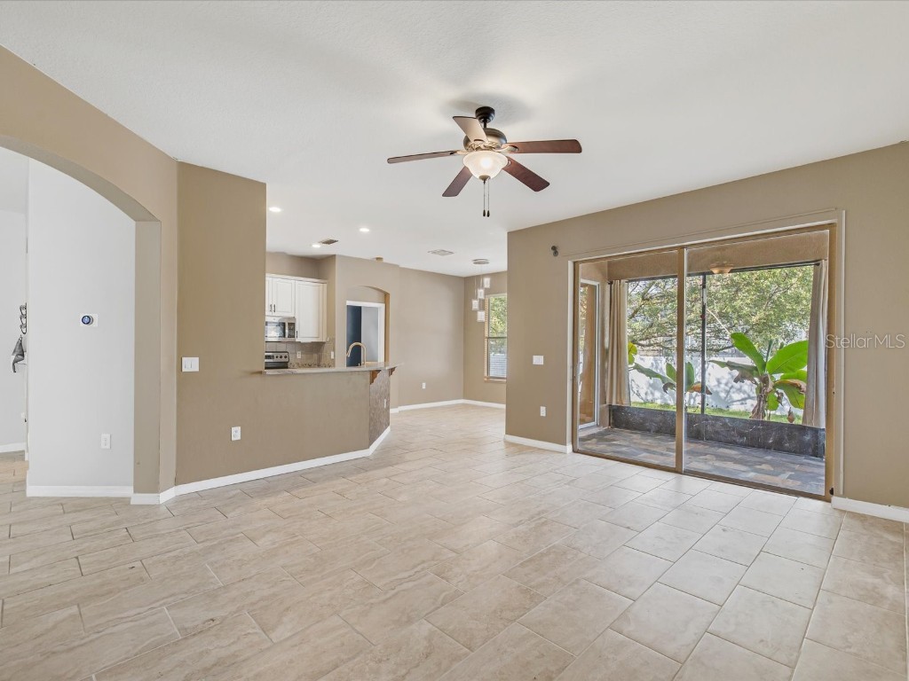 34447 Windknob Court Wesley Chapel FL 33545 W7881178 image21