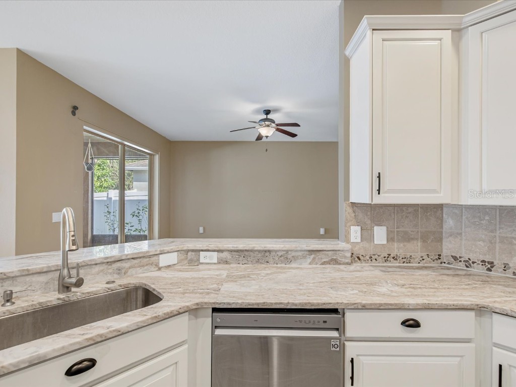 34447 Windknob Court Wesley Chapel FL 33545 W7881178 image24