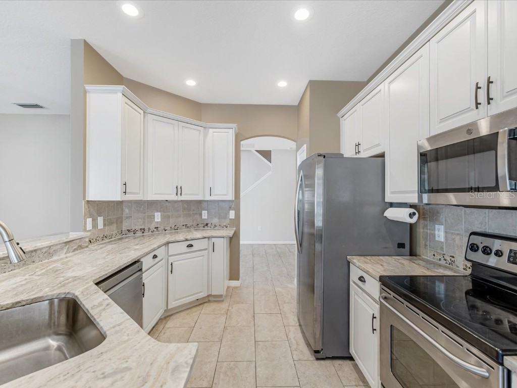 34447 Windknob Court Wesley Chapel FL 33545 W7881178 image25