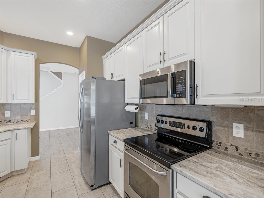 34447 Windknob Court Wesley Chapel FL 33545 W7881178 image26