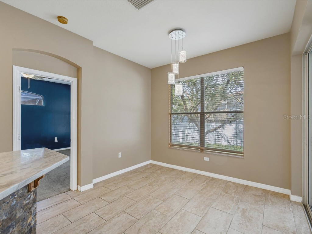 34447 Windknob Court Wesley Chapel FL 33545 W7881178 image28