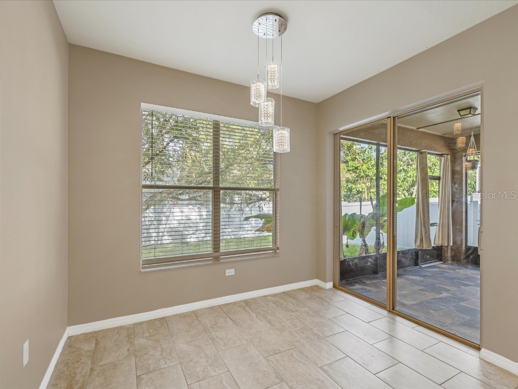 34447 Windknob Court Wesley Chapel FL 33545 W7881178 image29