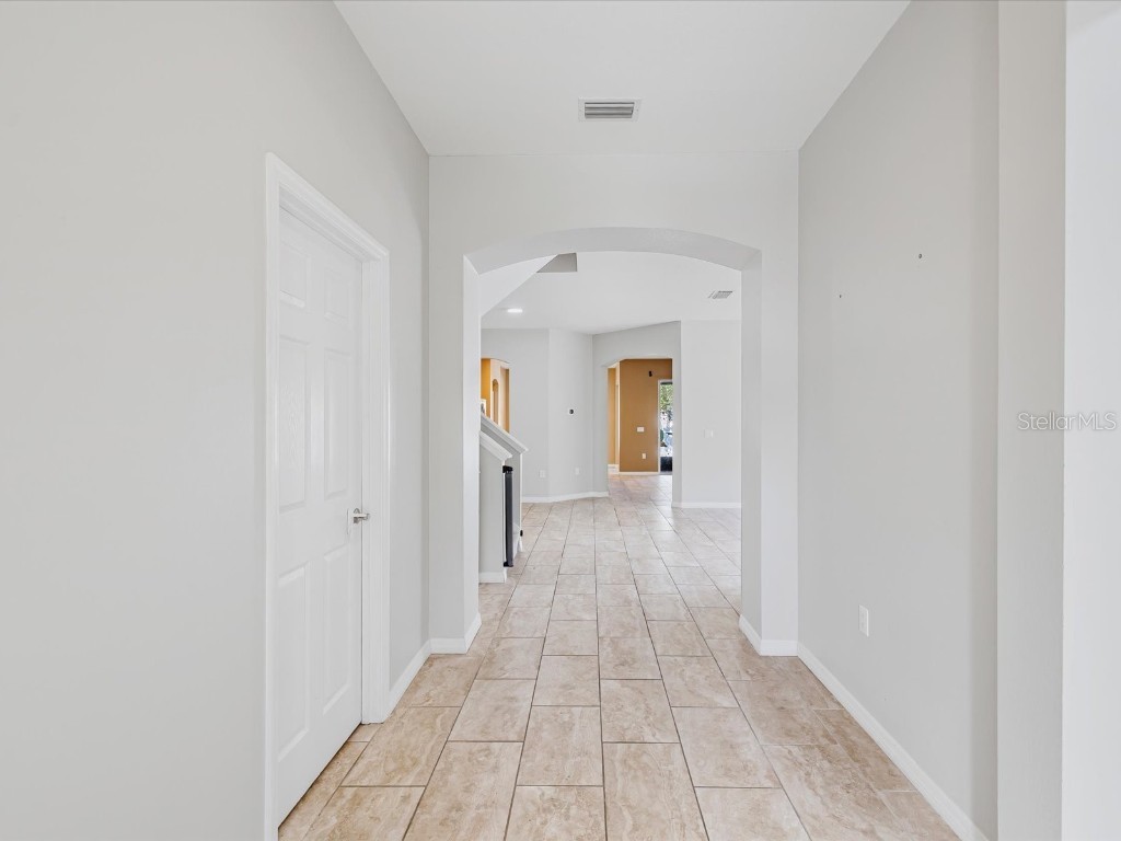 34447 Windknob Court Wesley Chapel FL 33545 W7881178 image3