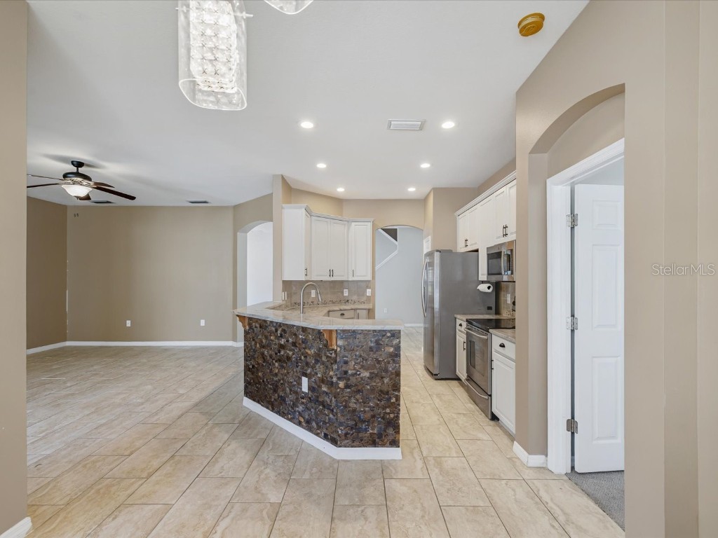 34447 Windknob Court Wesley Chapel FL 33545 W7881178 image30