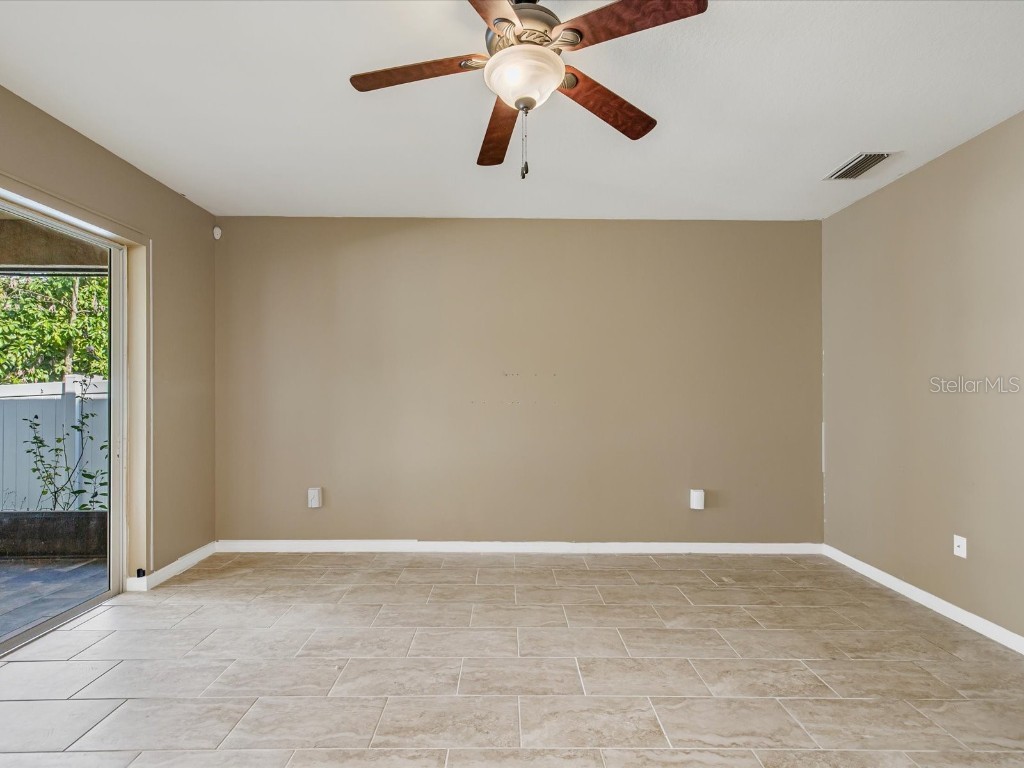 34447 Windknob Court Wesley Chapel FL 33545 W7881178 image32