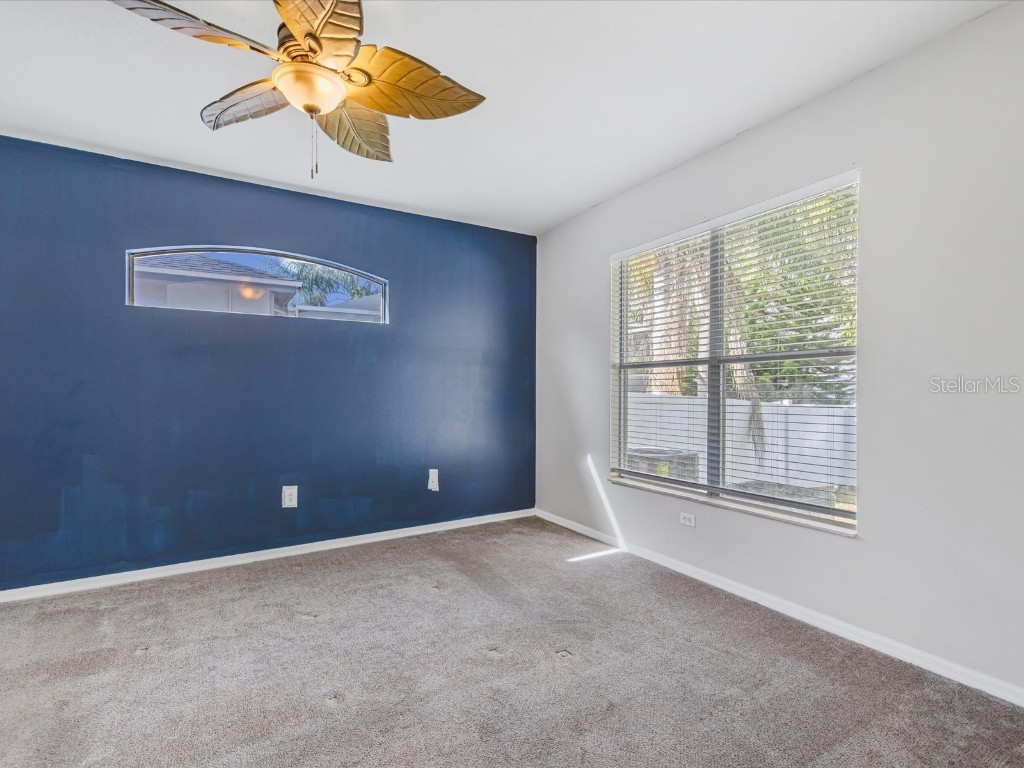 34447 Windknob Court Wesley Chapel FL 33545 W7881178 image33