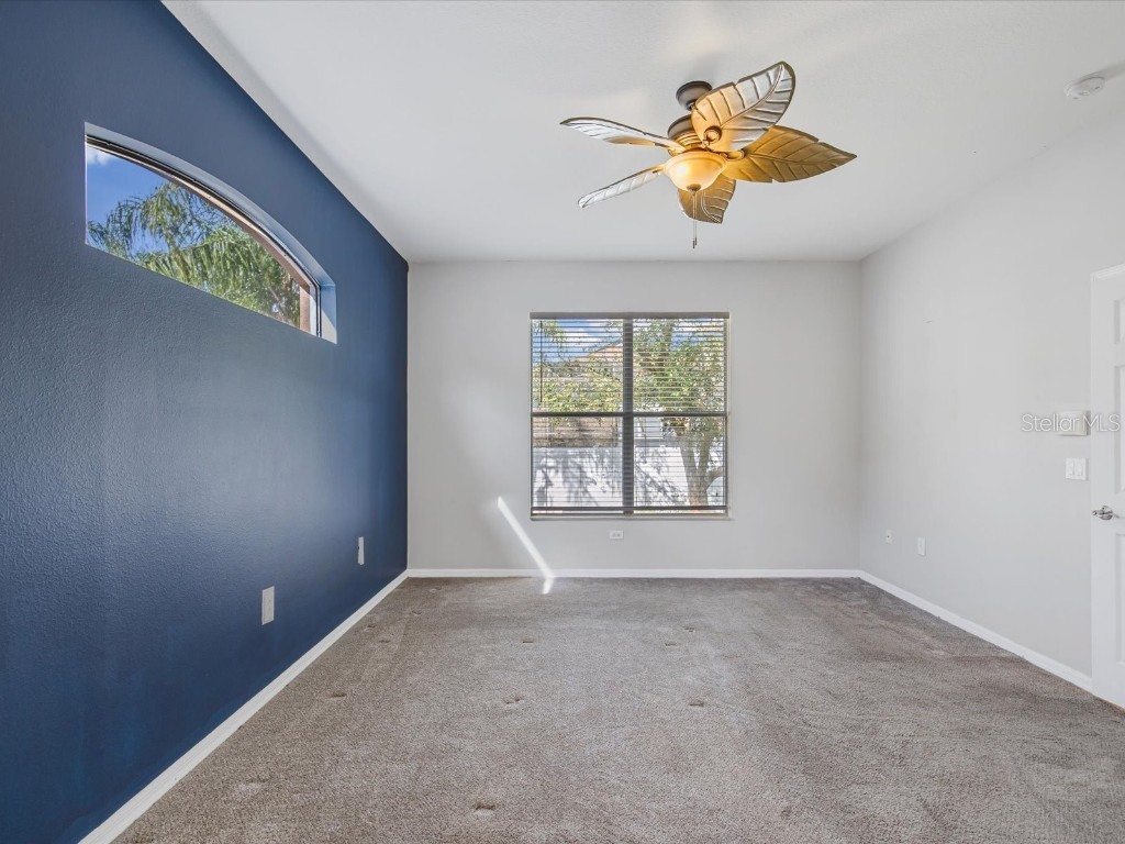 34447 Windknob Court Wesley Chapel FL 33545 W7881178 image34