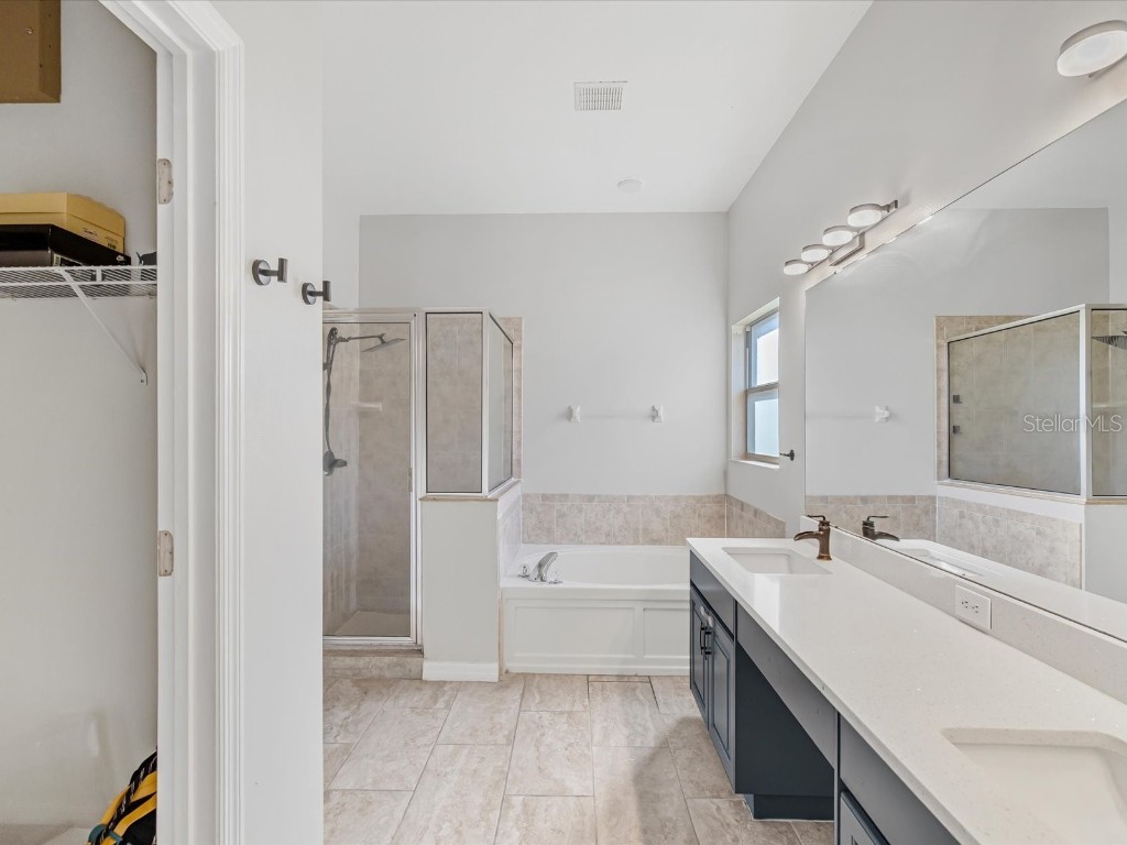 34447 Windknob Court Wesley Chapel FL 33545 W7881178 image35