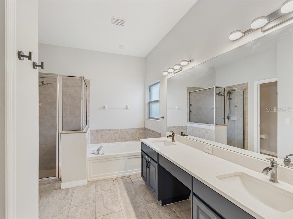 34447 Windknob Court Wesley Chapel FL 33545 W7881178 image36