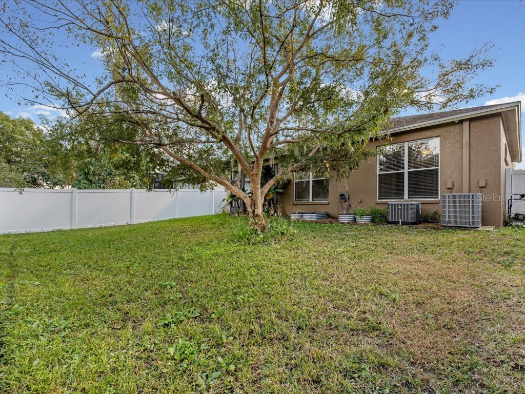 34447 Windknob Court Wesley Chapel FL 33545 W7881178 image42