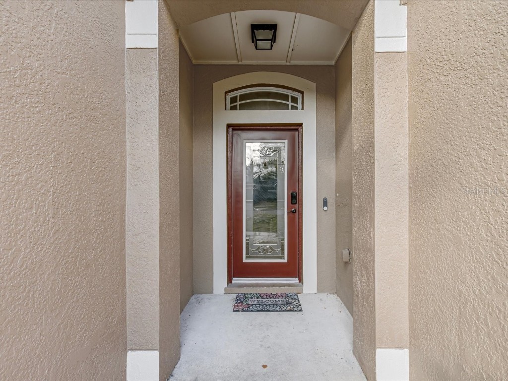 34447 Windknob Court Wesley Chapel FL 33545 W7881178 image43