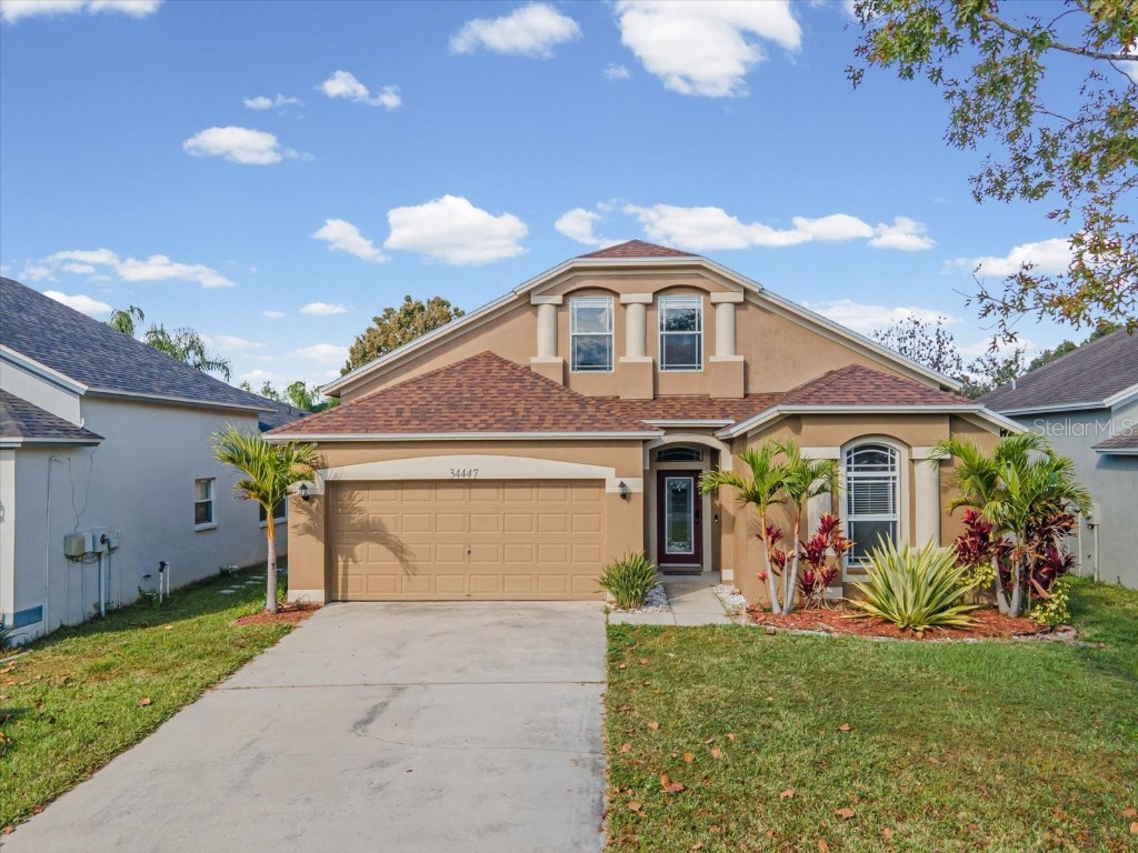 34447 Windknob Court Wesley Chapel FL 33545 W7881178 image45