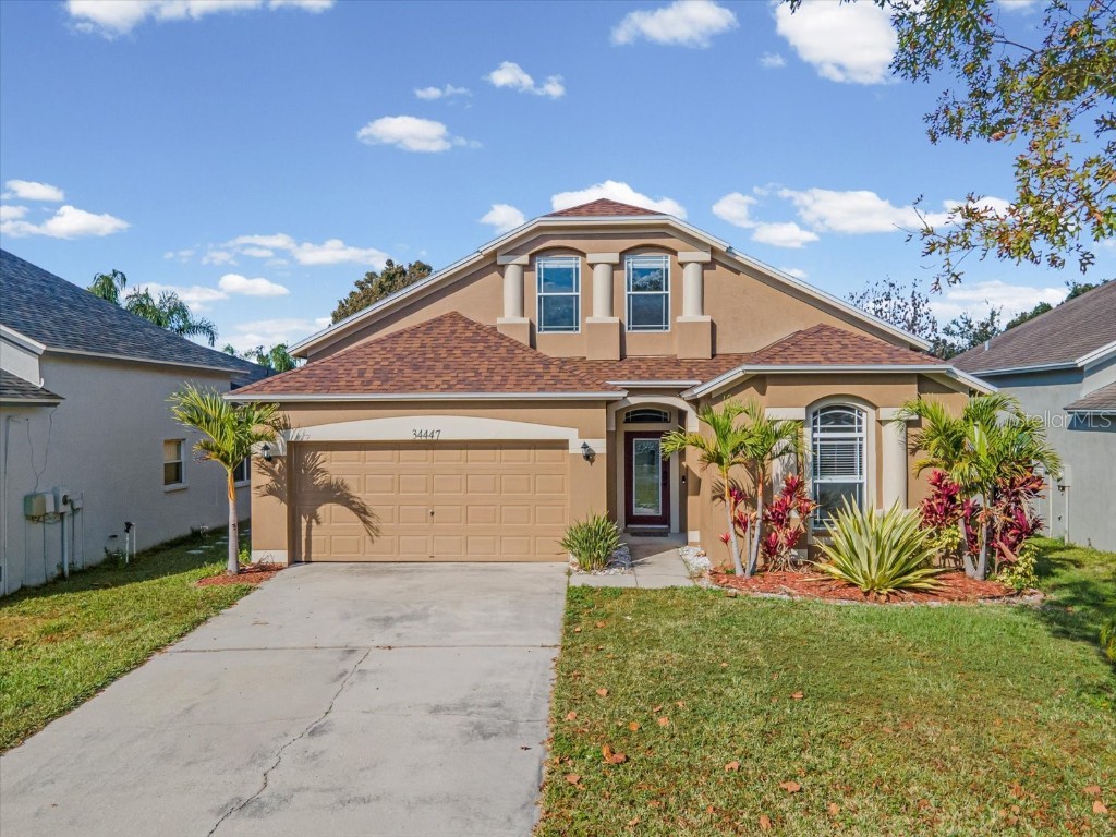 34447 Windknob Court Wesley Chapel FL 33545 W7881178 image46
