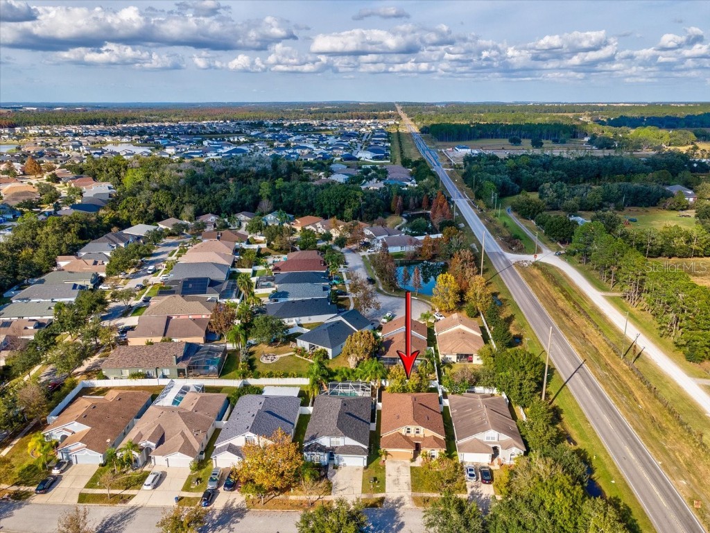 34447 Windknob Court Wesley Chapel FL 33545 W7881178 image49