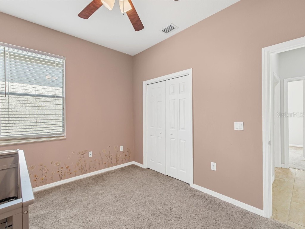 34447 Windknob Court Wesley Chapel FL 33545 W7881178 image5