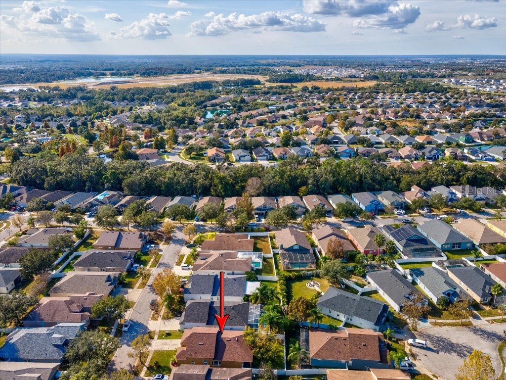 34447 Windknob Court Wesley Chapel FL 33545 W7881178 image52