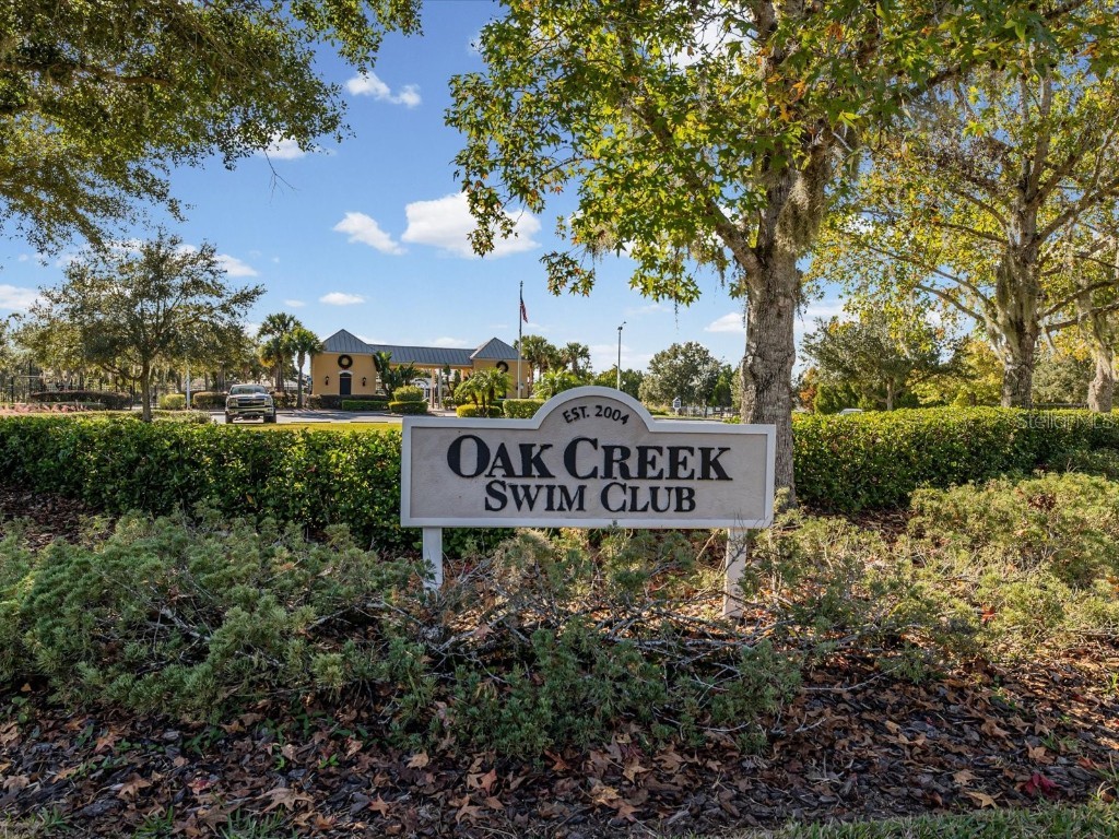 34447 Windknob Court Wesley Chapel FL 33545 W7881178 image53