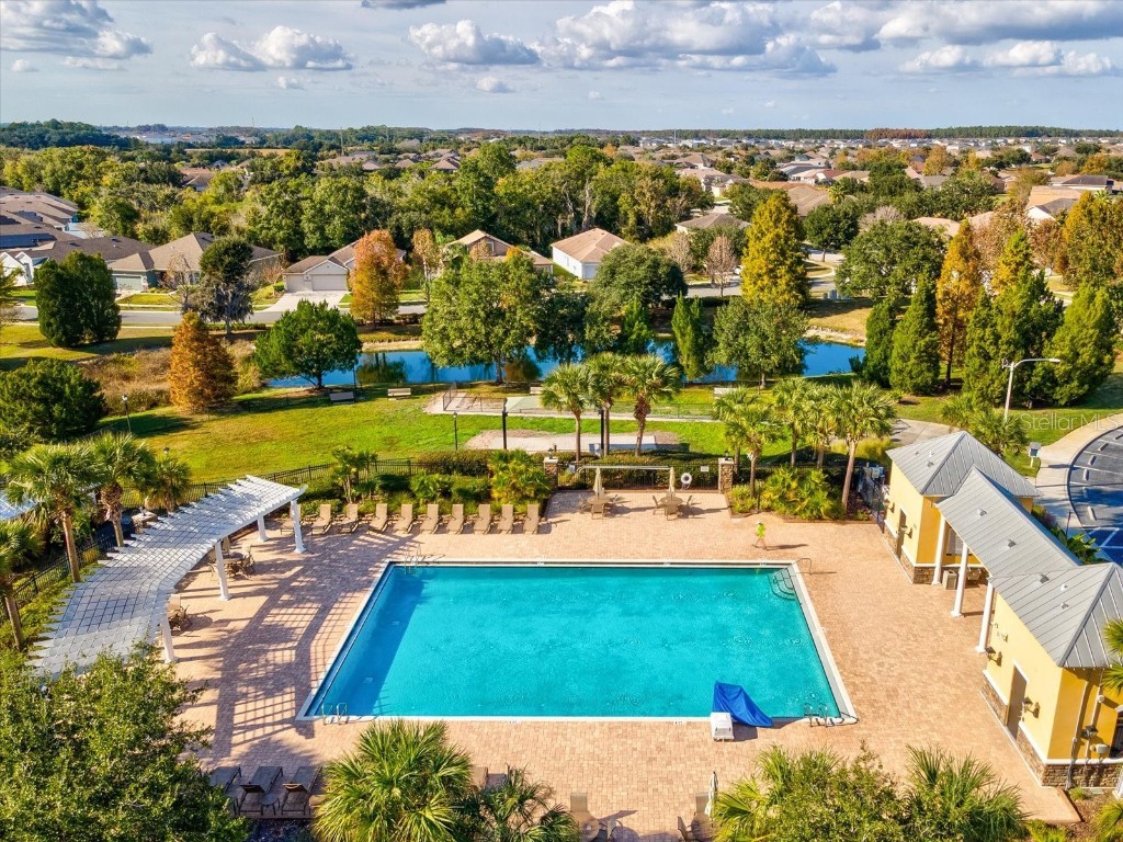 34447 Windknob Court Wesley Chapel FL 33545 W7881178 image56