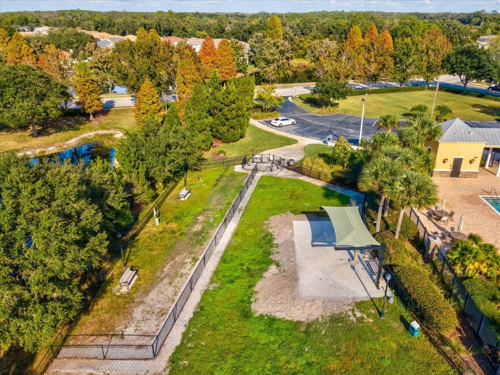 34447 Windknob Court Wesley Chapel FL 33545 W7881178 image59