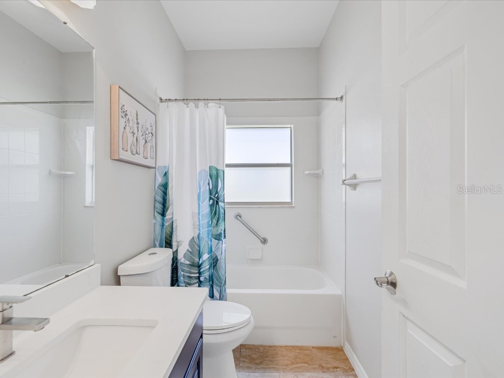 34447 Windknob Court Wesley Chapel FL 33545 W7881178 image6