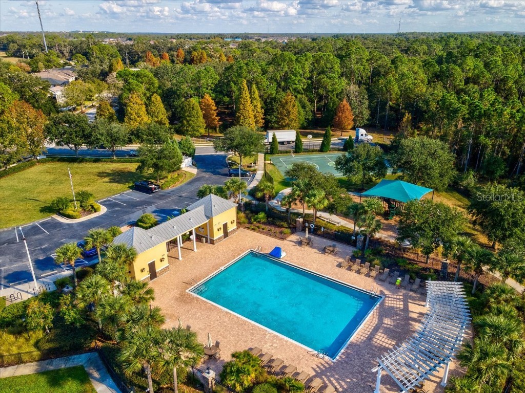 34447 Windknob Court Wesley Chapel FL 33545 W7881178 image60