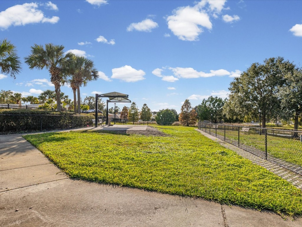 34447 Windknob Court Wesley Chapel FL 33545 W7881178 image61