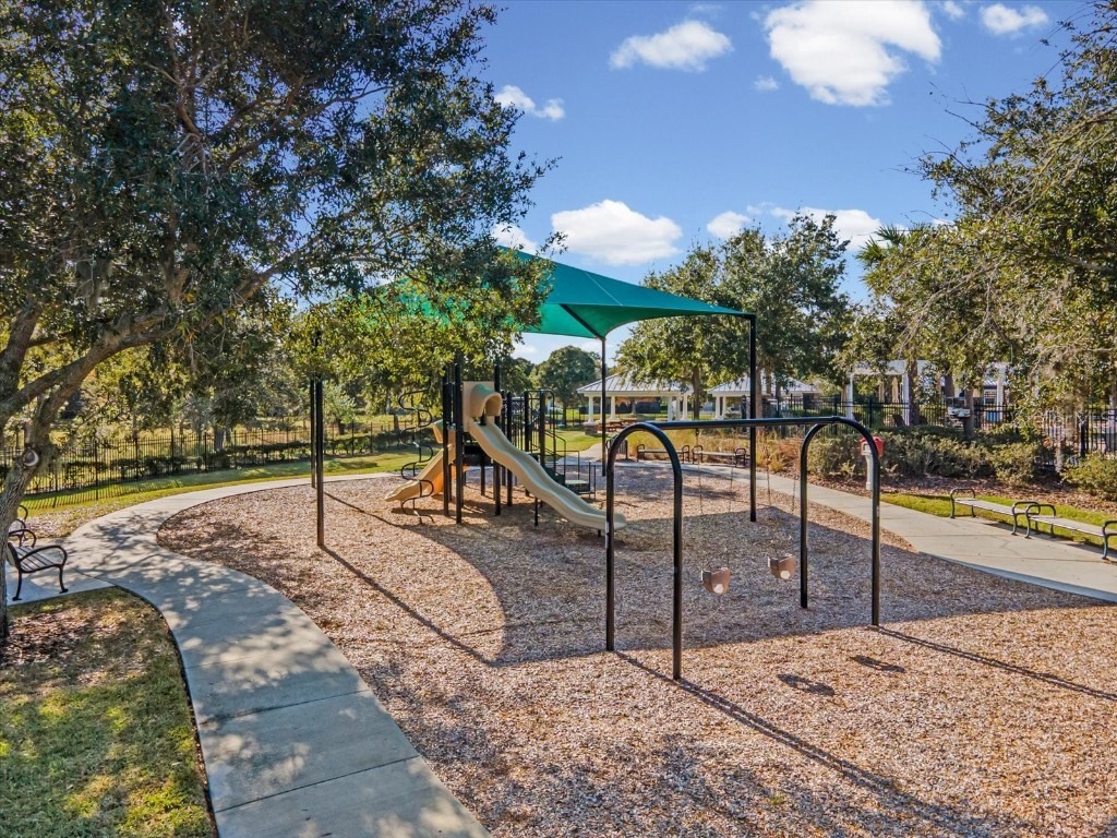 34447 Windknob Court Wesley Chapel FL 33545 W7881178 image62