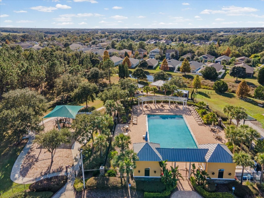 34447 Windknob Court Wesley Chapel FL 33545 W7881178 image63