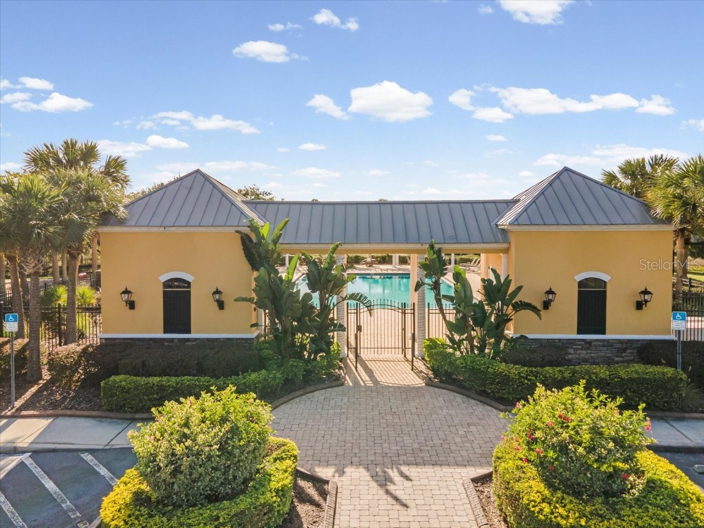 34447 Windknob Court Wesley Chapel FL 33545 W7881178 image64