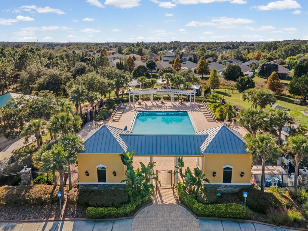 34447 Windknob Court Wesley Chapel FL 33545 W7881178 image65