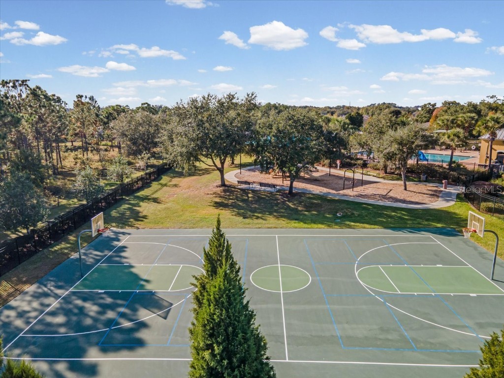 34447 Windknob Court Wesley Chapel FL 33545 W7881178 image67