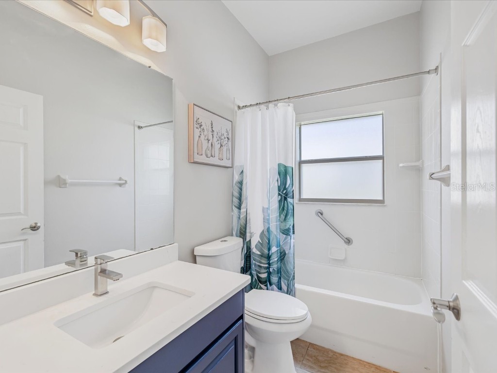 34447 Windknob Court Wesley Chapel FL 33545 W7881178 image7