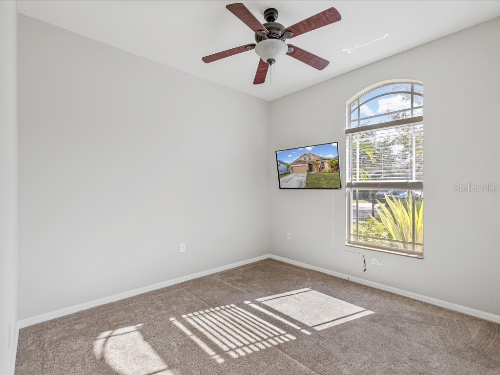 34447 Windknob Court Wesley Chapel FL 33545 W7881178 image8