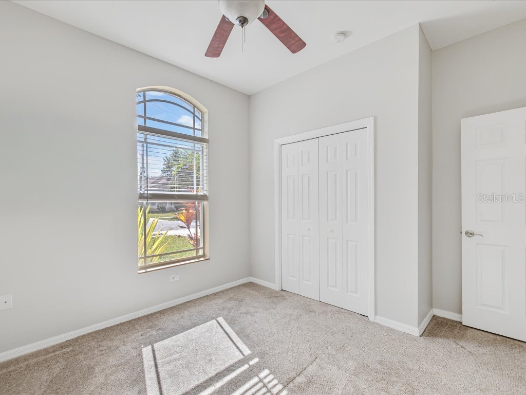 34447 Windknob Court Wesley Chapel FL 33545 W7881178 image9