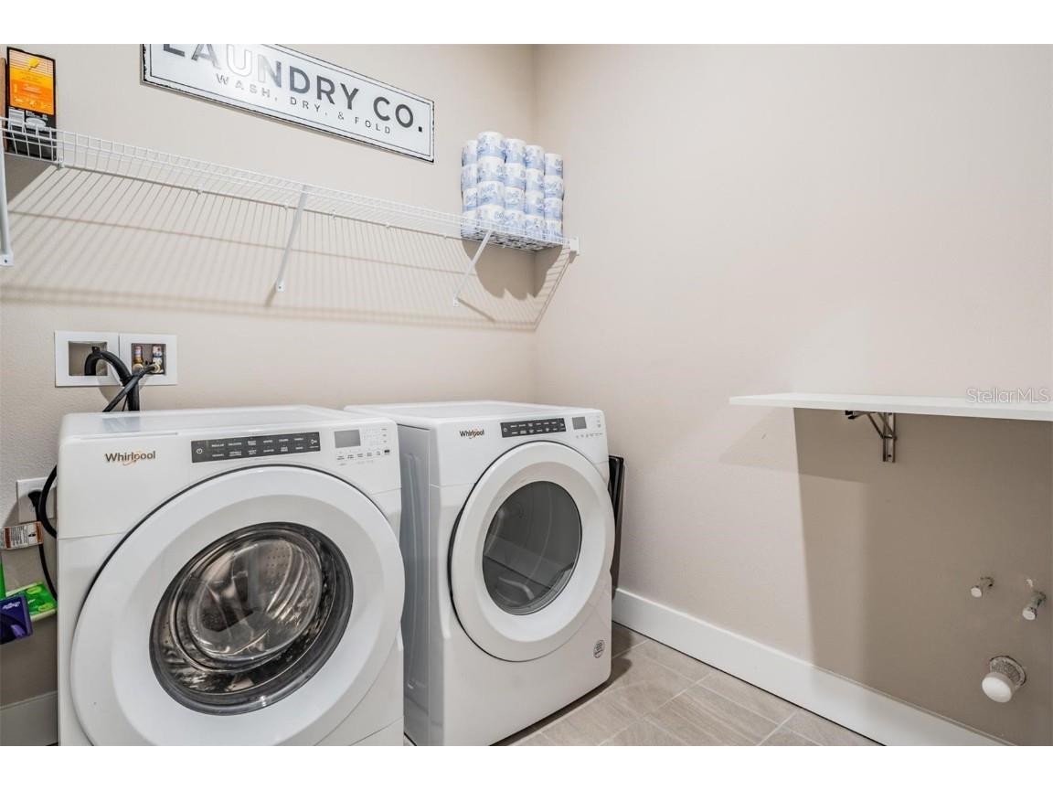 34447 Wynthorne Place Wesley Chapel FL 33545 TB8322966 image1