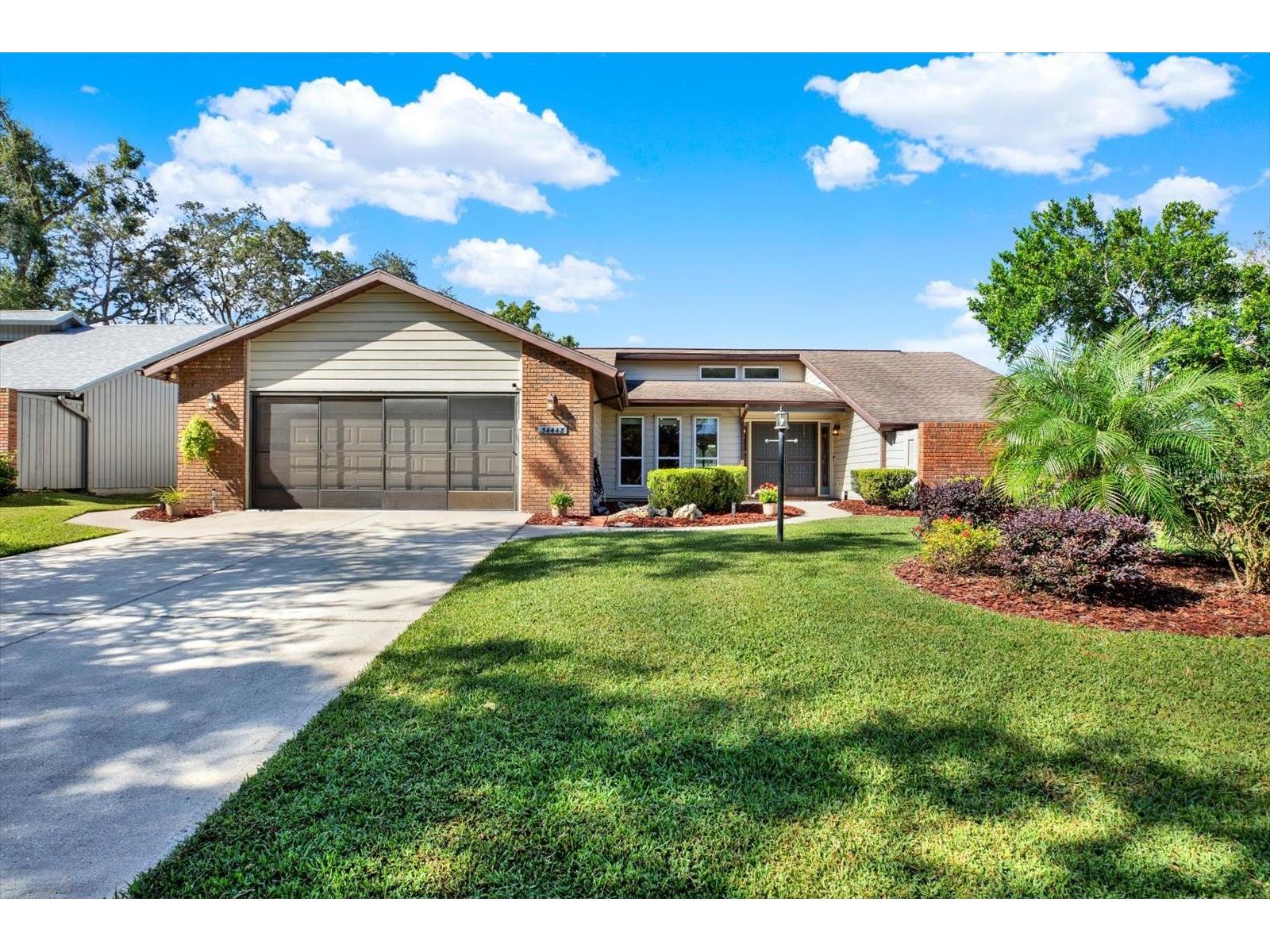 34448 Cedarfield Drive Dade City FL 33523 TB8442110 image1