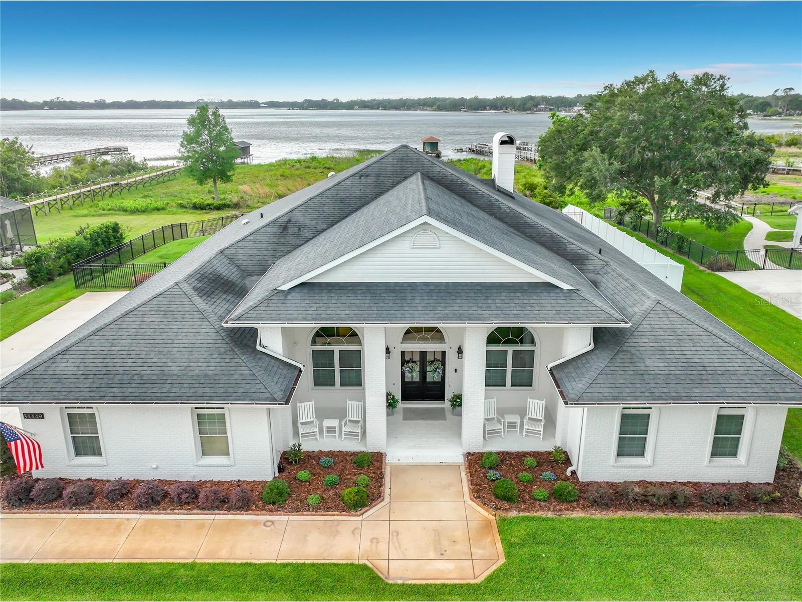 34449 Parkview Avenue Eustis FL 32736 O6409420 image1