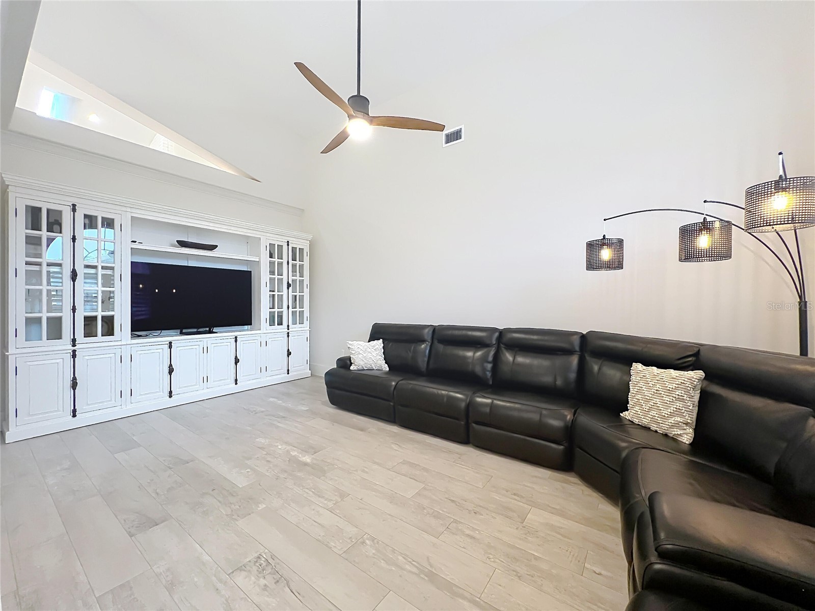 34449 Parkview Avenue Eustis FL 32736 O6409420 image10