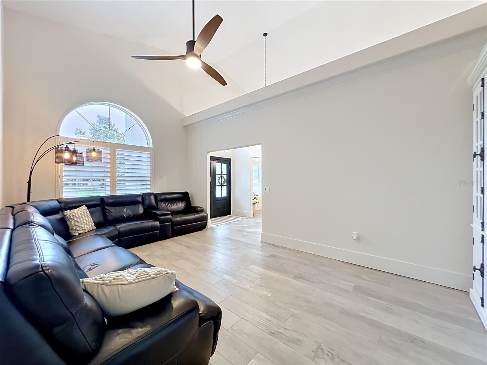 34449 Parkview Avenue Eustis FL 32736 O6409420 image11