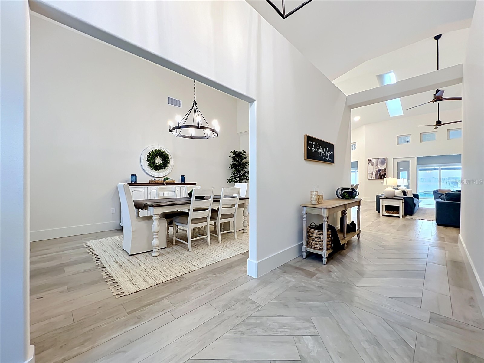 34449 Parkview Avenue Eustis FL 32736 O6409420 image12